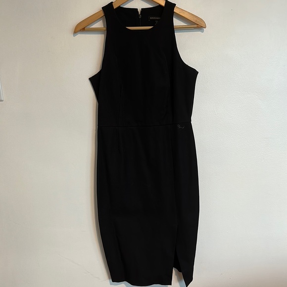 Banana Republic Dresses Banana Republic Suit Dress Poshmark